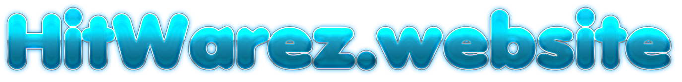 HitWarez